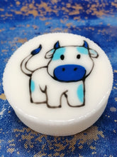Load image into Gallery viewer, Firmness Pucks
