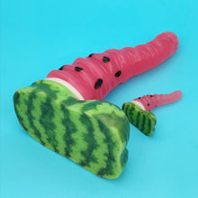Load image into Gallery viewer, Watermelon