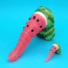 Load image into Gallery viewer, Watermelon
