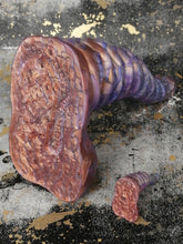 Load image into Gallery viewer, Nuutti - Medium - Firm