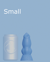 Load image into Gallery viewer, Aurelius - Small - Firm