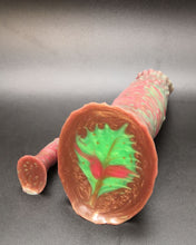 Load image into Gallery viewer, Kisu - Small - Medium