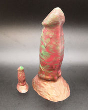 Load image into Gallery viewer, Kisu - Small - Medium