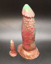 Load image into Gallery viewer, Kisu - Small - Medium