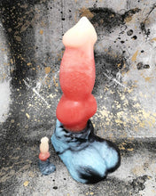 Load image into Gallery viewer, Daddy-Dog - Medium - Medium