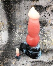 Load image into Gallery viewer, Daddy-Dog - Medium - Medium