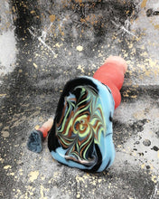 Load image into Gallery viewer, Daddy-Dog - Medium - Medium