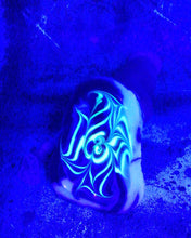 Load image into Gallery viewer, Daddy-Dog - Medium - Medium