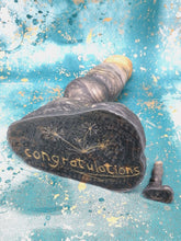 Load image into Gallery viewer, Daddy-Dog - Large - Medium