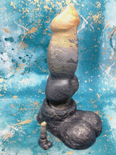 Load image into Gallery viewer, Daddy-Dog - Large - Medium