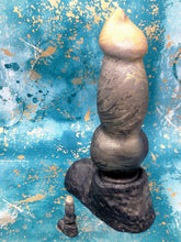 Load image into Gallery viewer, Daddy-Dog - Large - Medium