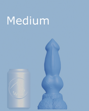 Load image into Gallery viewer, Daddy-Dog - Medium - Medium