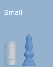 Load image into Gallery viewer, Daddy-Dog - Small - Medium