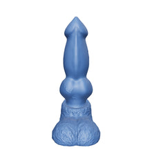 Load 3D model into Gallery viewer, Daddy-Dog