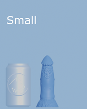 Load image into Gallery viewer, Kisu - Small - Medium