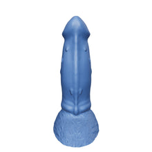Load 3D model into Gallery viewer, Kisu