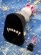 Load image into Gallery viewer, Daddy-Dog - Medium - Split