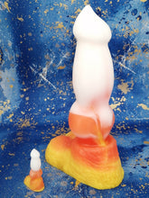 Load image into Gallery viewer, Daddy-Dog - Medium - Soft