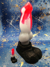 Load image into Gallery viewer, Daddy-Dog - Medium - Split