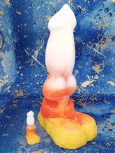 Load image into Gallery viewer, Daddy-Dog - Medium - Soft