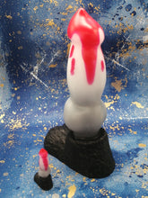 Load image into Gallery viewer, Daddy-Dog - Medium - Split