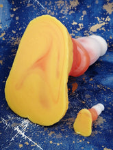 Load image into Gallery viewer, Daddy-Dog - Medium - Soft