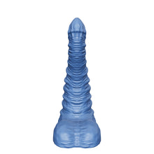 Load 3D model into Gallery viewer, Nuutti