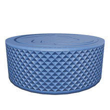 Load 3D model into Gallery viewer, Firmness Pucks