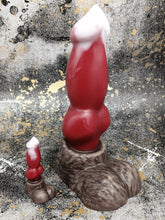 Load image into Gallery viewer, Daddy-Dog - Small - Medium