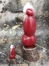 Load image into Gallery viewer, Daddy-Dog - Small - Medium