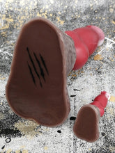 Load image into Gallery viewer, Daddy-Dog - Small - Medium