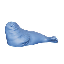Load 3D model into Gallery viewer, Add-On: Norppa