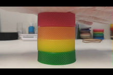Load and play video in Gallery viewer, Firmness Pucks
